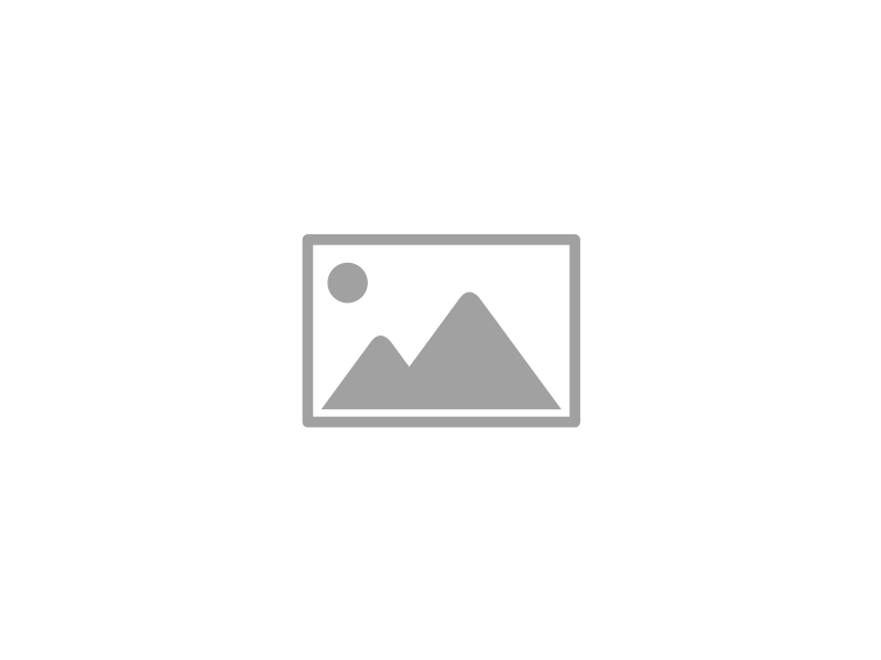 administration