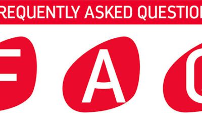 Youth Exchanges – Frequently Asked Questions (FAQ)