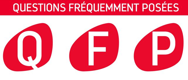 Échanges de jeunes – Questions fréquemment posées (FAQ)