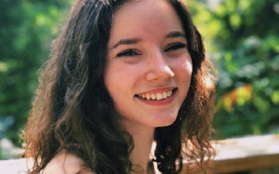 Catherine Cadigan