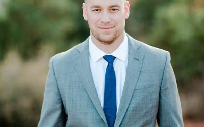 Alumni Robert Warzel – Reciprocal language exchange 2007