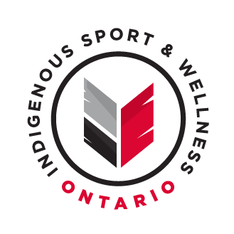 Awards Canada Logo
