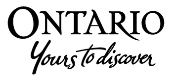 Scouts Canada Badge Logo