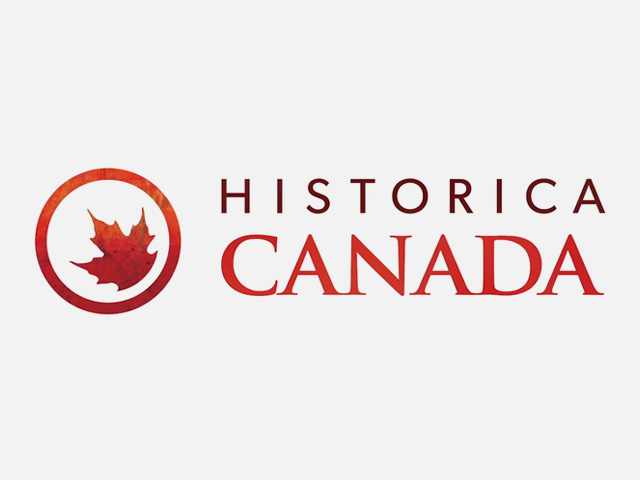 Scouts Canada Badge Logo